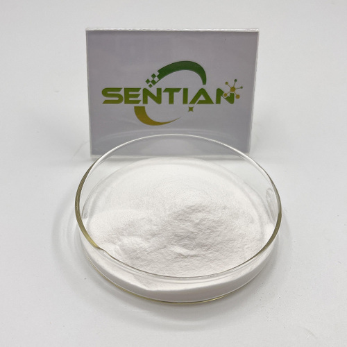 Pure Natural Salicin Supplement