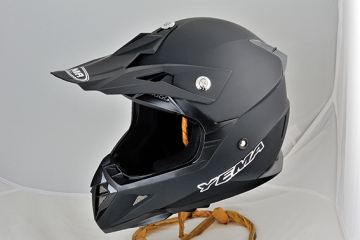 YM-211 cross helmet kids helmet with DOT motorcycle helmet