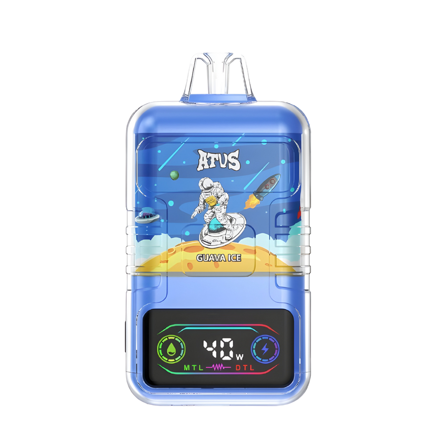 vapezilla966026-6
