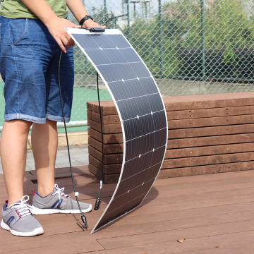 Thailand Factory Price for Bifacial Mono 550W Solar Panels: Comparison with China Market