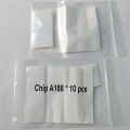 Markemimaje A188 и MB175 Chip Tags для Markem-Imaje 9018 9028 9410 9450 CIJ Printer