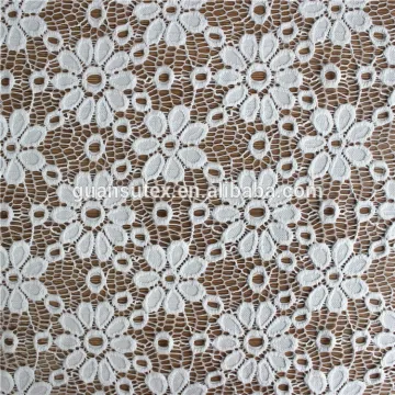 african fabrics embroidery designs lace for fashion evening dress/wedding dress 2015