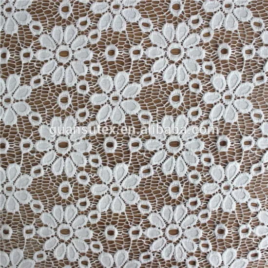 african fabrics embroidery designs lace for fashion evening dress/wedding dress 2015