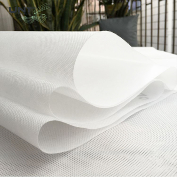 FFP2/KF94 Filter Layer Melt-Blown Non-Woven Fabric - Water Electrostatic Polypropylene Melt-Blown Non-Woven Fabric