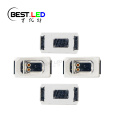 Deep Red 660nm LED Chip for Grow Light
