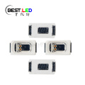 Cip LED de 660 nm de 660 nm pentru lumină