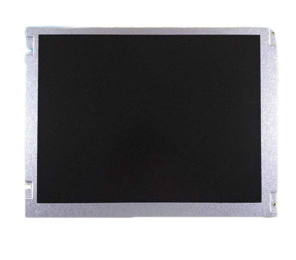 Innolux 10.4 inch 800×600 TFT-LCD Panel G104AGE-L02