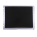 Innolux 10.4 pulgadas 800 × 600 TFT-LCD Panel G104AGE-L02