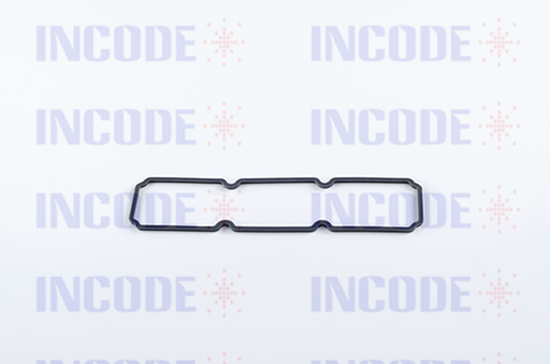 ഇമാജിനായി പിൻ കവർ ഗാസ്കറ്റ് Rear Cover Gasket For Imaje