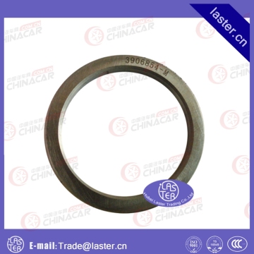 B series 3906854 valve seat ring for Dongfeng Cummins