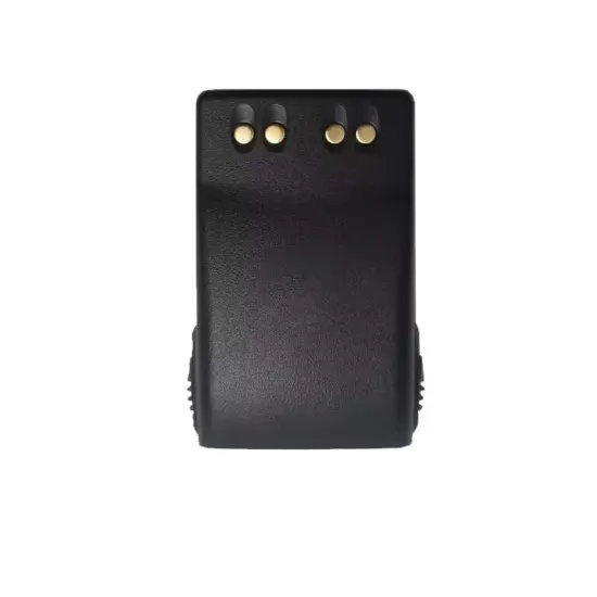 Lithium Ion Battery Pack JMNN4024A for Motorol GP328PLUS GP344 PRO5150 Walkie Talkie