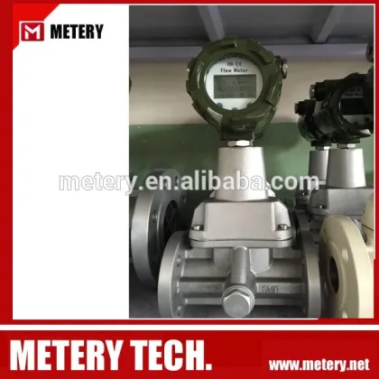 oxygen flowmeter, oxygen flow meter, flow meter oxygen