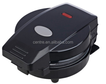 Unleashing Versatility: The Detachable 4-in-1 Snack Maker - Your All-In-One Kitchen Solution