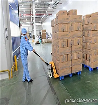 High Quality L-Carnitine Wholesale CAS 541-15-1