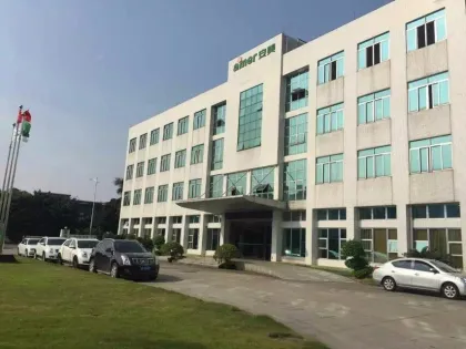 SAE 10W30 engine motor oil automotive lubricants lubricant