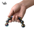 Hot-sale 30mm ball magnet