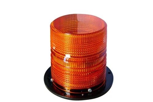 Strobe Beacons - Signal Beacon F101