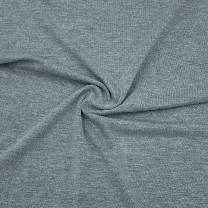 Lenzing Modal Polyester Spandex Mixed Fabric