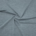 /msite/products/detail/productid/66115903/id/1615931.html