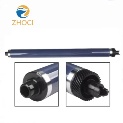 SC2020 Compatible OPC Drum for Fuji Xerox Printers