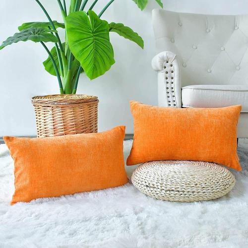 Fashion Home Fabric Throw Pillow Colorful Fashion Home Fabric Throw Pillow Factory