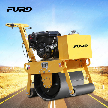 Road Roller китайского бренда на роликах с китайским брендом с высоким качеством