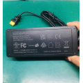 DC 19.5V9.23A 180W Power Supply Adapter