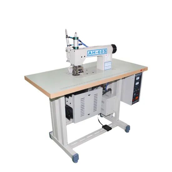 Competitive Lace Trim Double Motor Sewing Machines with Ultrasonic Technology" 

Note: The term "maquina coser ultrasonido" is translated to "sewing machine with ultrasonic technology" in English. If you need a title in Spanish, please let me know!