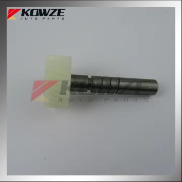 Speedometer Driven Gear For Mitsubishi Pajero Montero V25W V45W MR111095
 
 Mitsubishi Pajero Montero V25W V45W