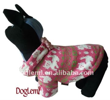 Dog Clothes dog apparel dog clothes apparel dog apparel and accessories