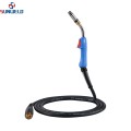 XLTBi 240 Mini