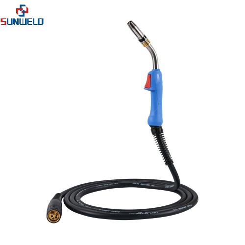 XLTBi 240 Mini