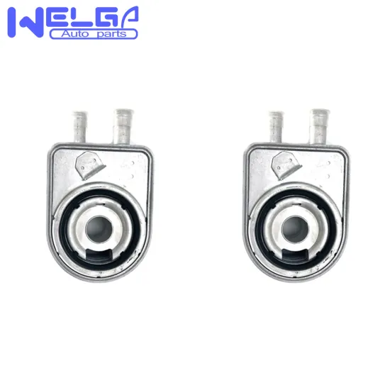 Wholesale Engine Oil Cooler for 2016-2020 Kia Optima, Sorento, Sportage 2.0L 2.4L