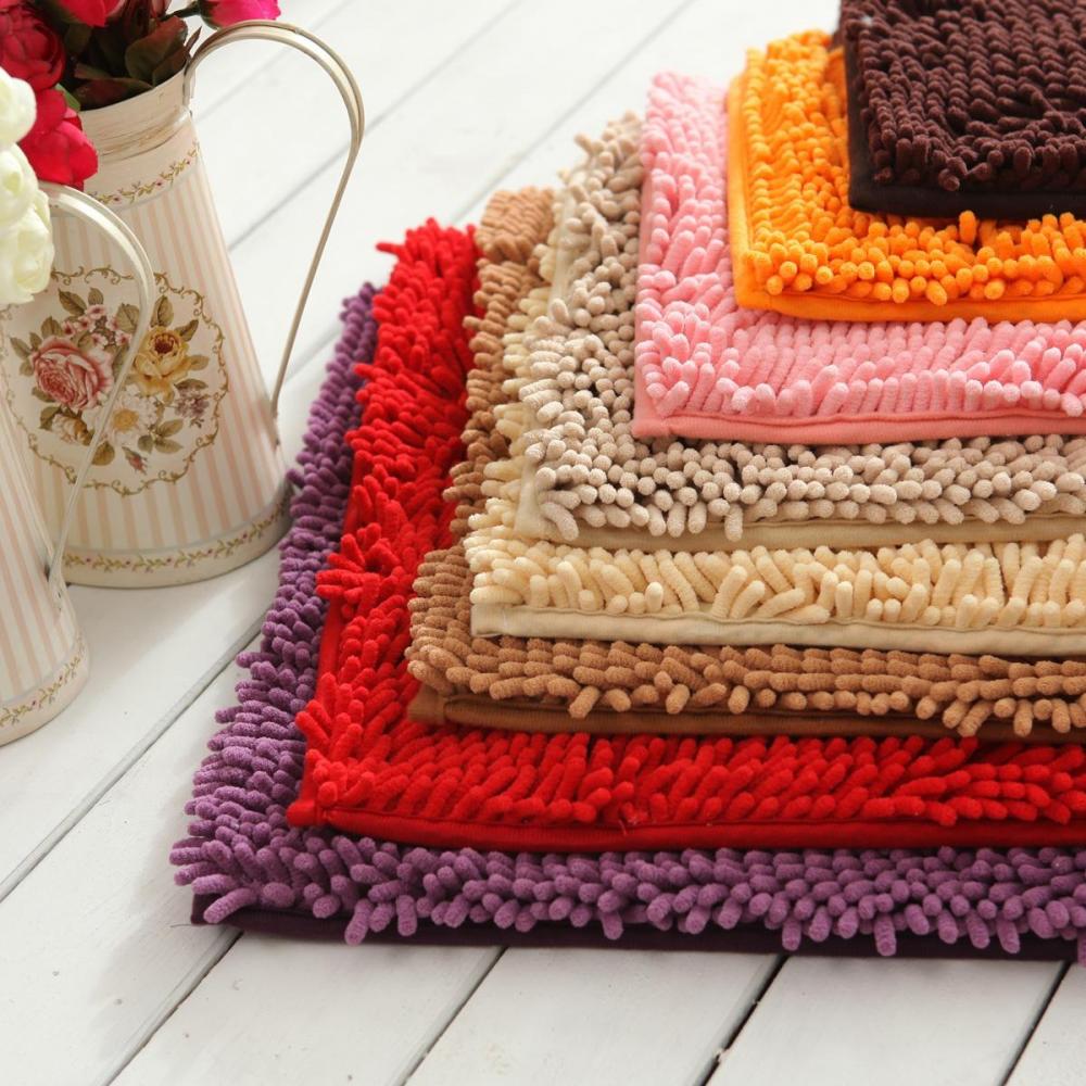 100 Polyester Throw Blanket 1