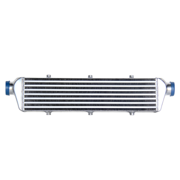 Universal 550x180x65 Intercooler