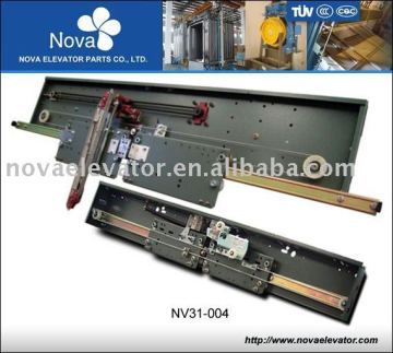 Elevator VVVF Door Operating Machine