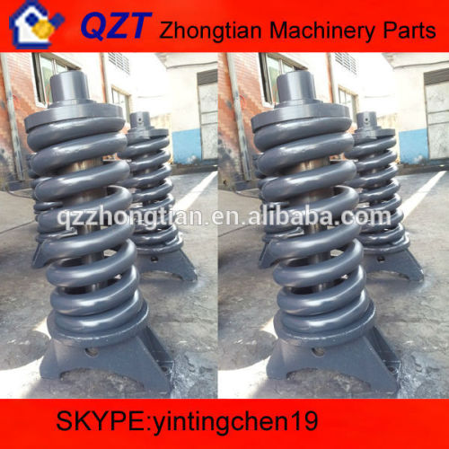 Kobelco Track Yoke Spring Assy SK230