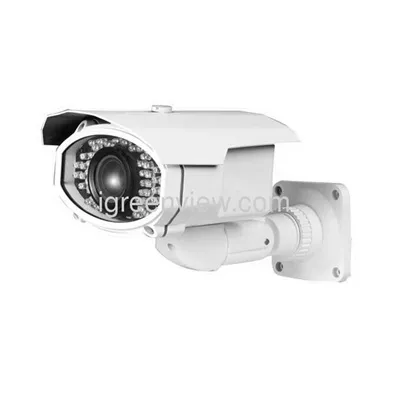 Vari-focal Ir Security Outdoor Camera 