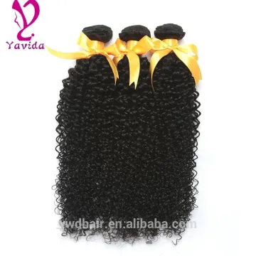 7A Grade Virgin Hair Peruvian kinky curly hair cheap afro kinky curly human hair
