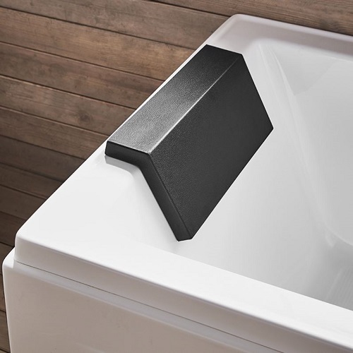 mansfield callahan tub shower wall