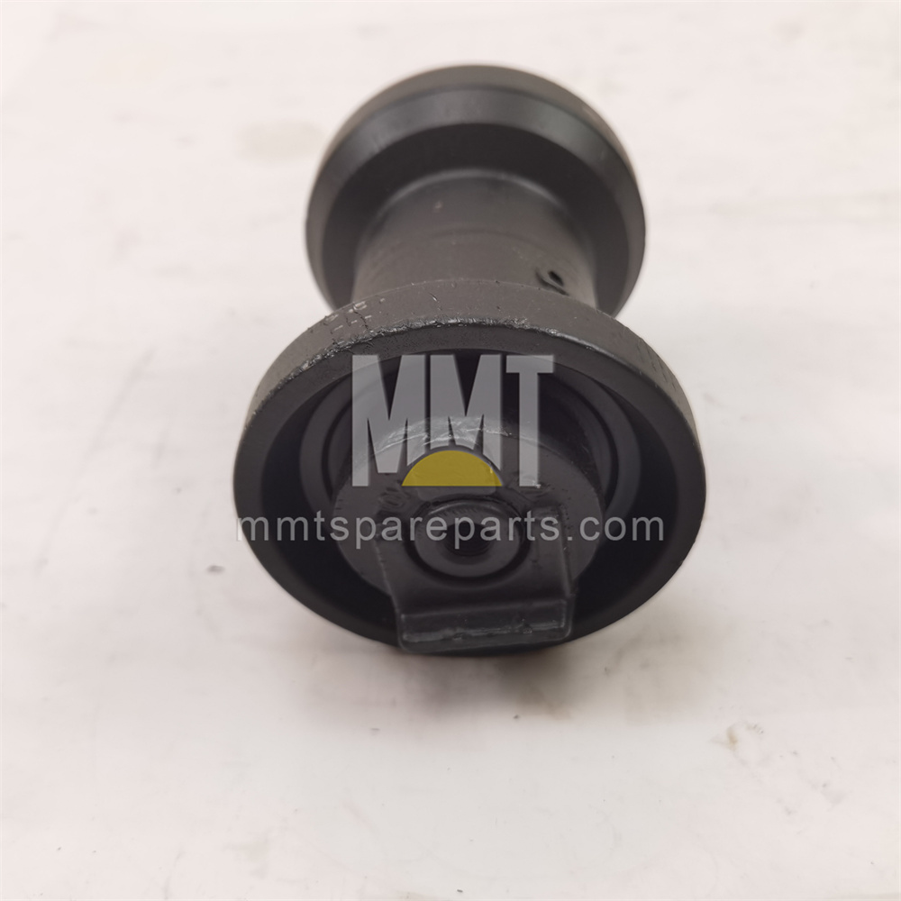 501-5035 5015035 Track Roller for 302CR Excavator China Manufacturers ...
