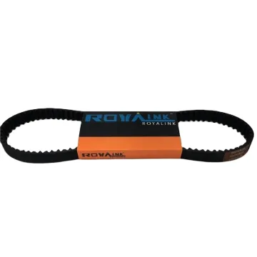 Professional timing belt 175S8M29 OEM1023611GA
