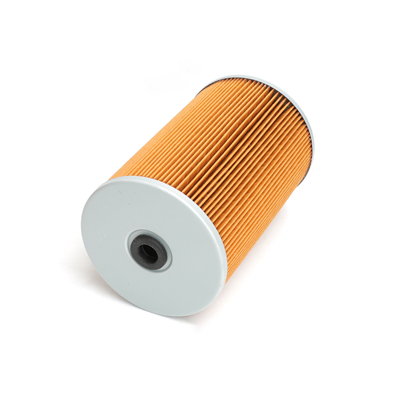 Hitachi Trucks Engine Fuel Filter Replacement Parts: Oem F507, F6240 ...