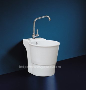 mop tub YD-3305