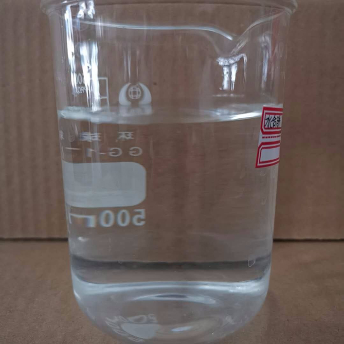 Hydrazine hydrate liquide 55% 80%