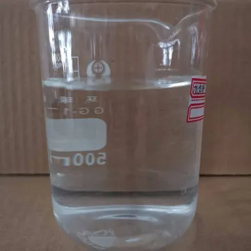 Hydrazine Hydrate Liquid 55% 80%