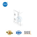 Accessori per il bagno dell'hotel commerciale SS304