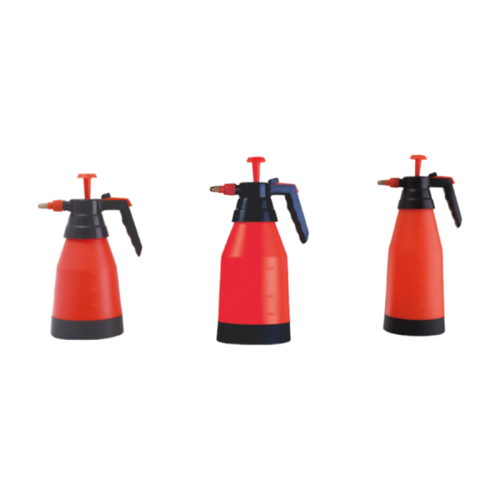 Garden Pressure Sprayers 1L 1.5L 2L-Y