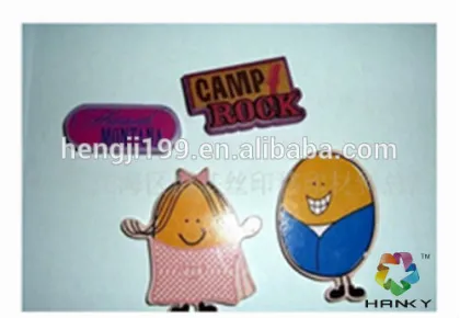 The seven dwarfs trace injection refrigerator fridge refrigerator