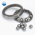 1 Inch Ball Bearings Near Me Precision Bearings for Heavy-Duty Applications